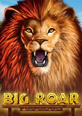 Big Roar