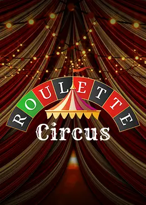 Circus Roulette