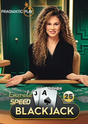Speed-Blackjack-25