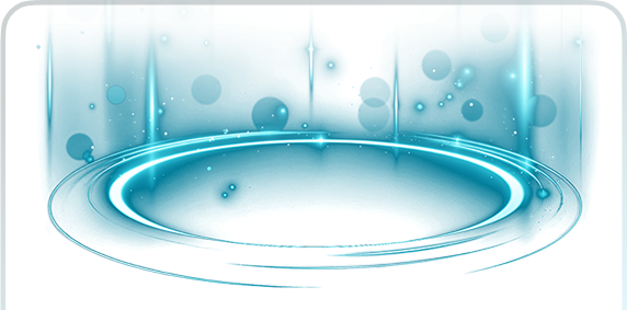Sport_background