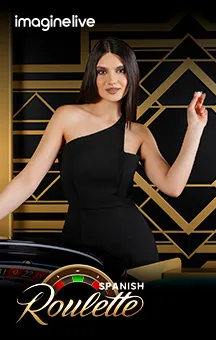 Ruleta Española